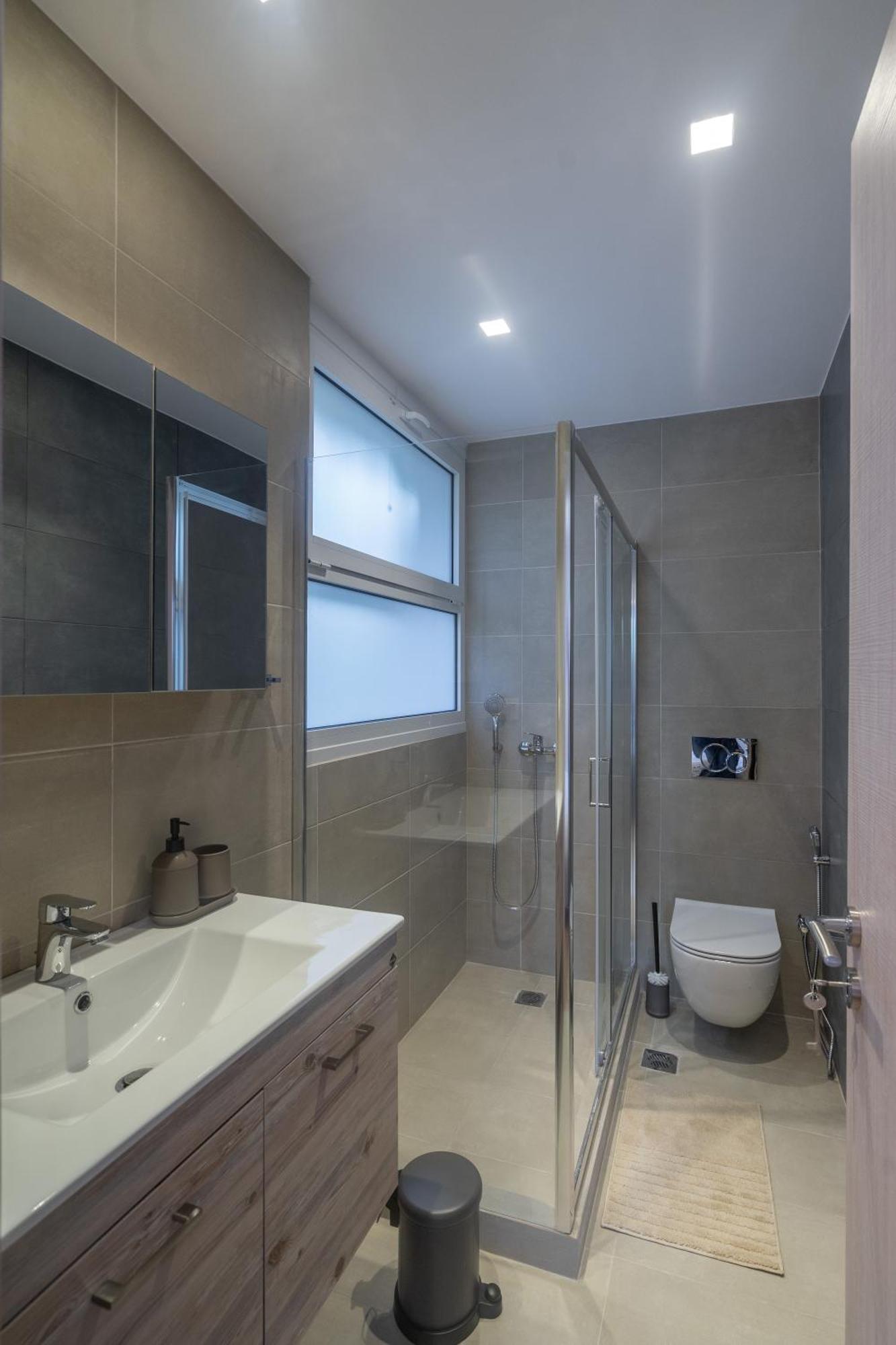 Glyfada Glamorous Atenas Exterior foto